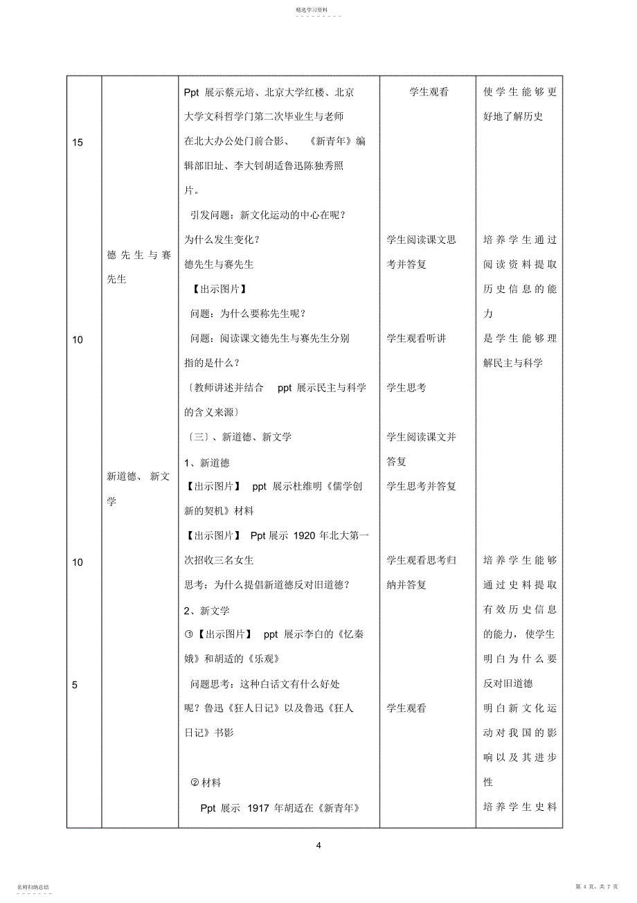 2022年德先生赛先生_第4页