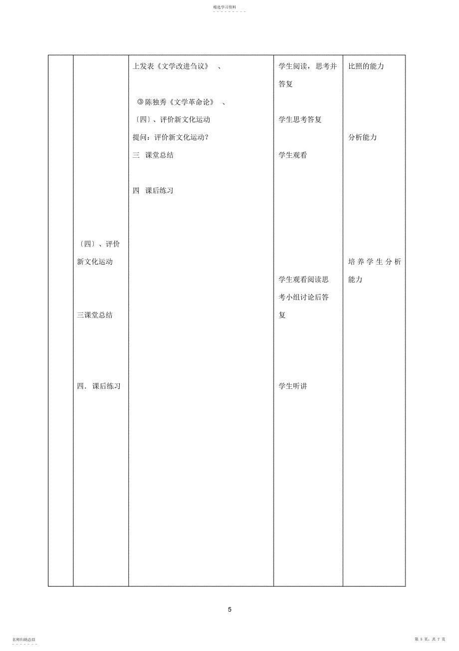 2022年德先生赛先生_第5页