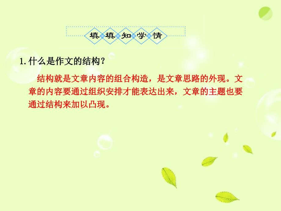 作文的结构全套解析.ppt_第4页