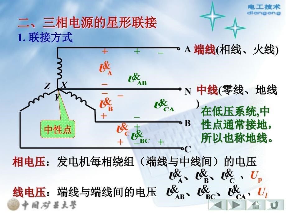 第2章 三相电路_第5页