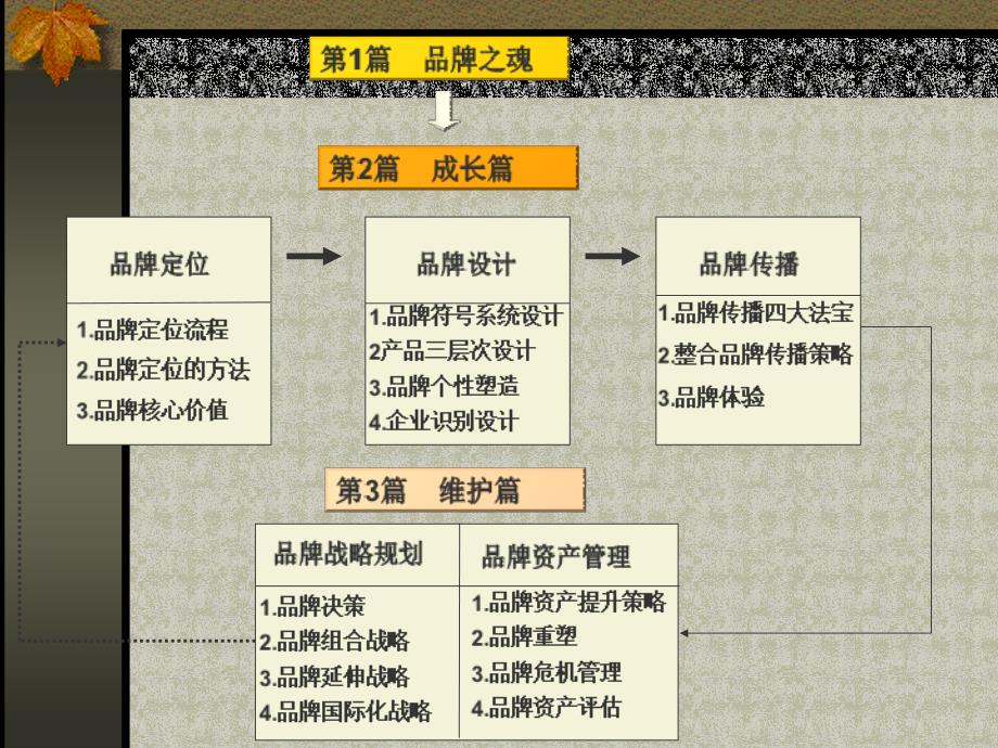 第一讲品牌力量.ppt_第2页