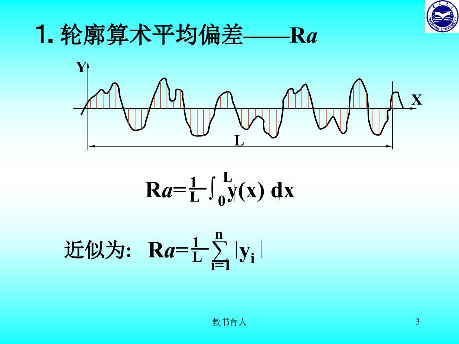 公差极限配合【教育知识】_第3页