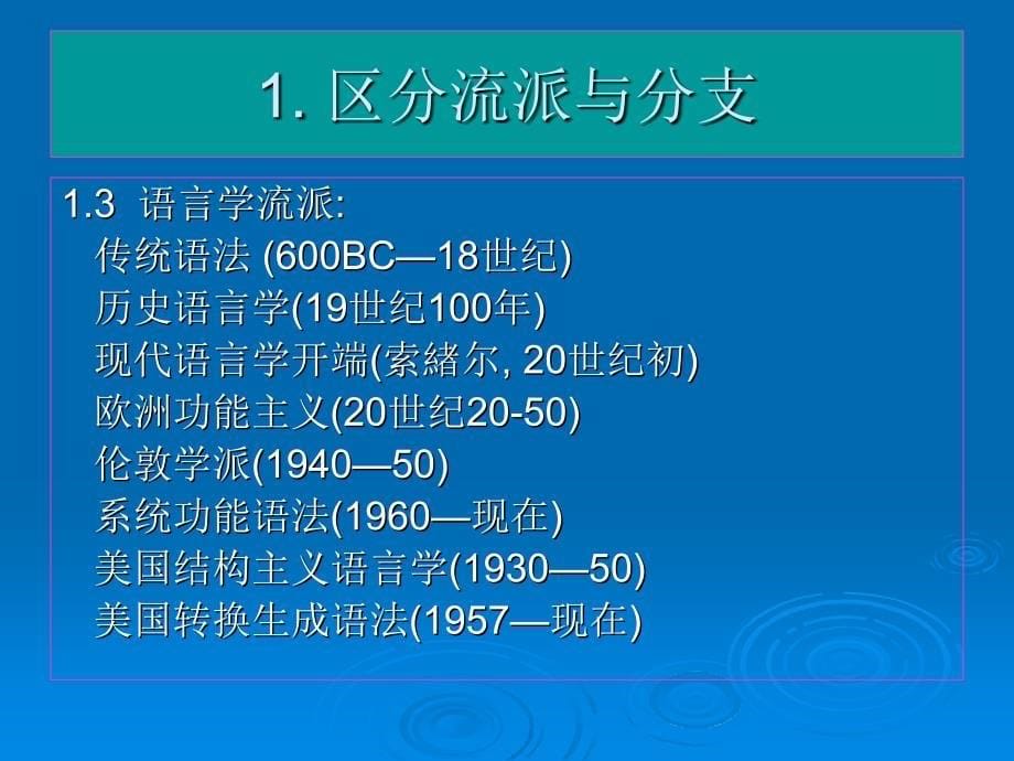 西方语言学流派漫谈4刘润清_第5页