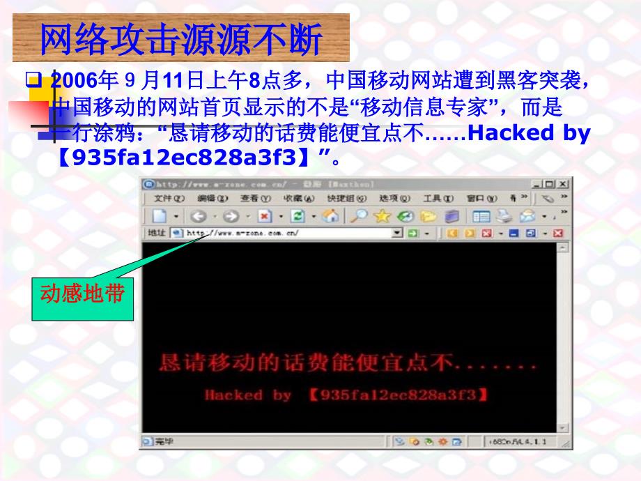 高中数学选修5-3(密码学算法基础)数学与密码学.ppt_第2页