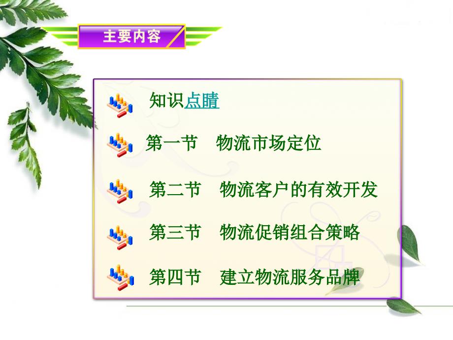 物流客户的开发与巩固.ppt_第3页