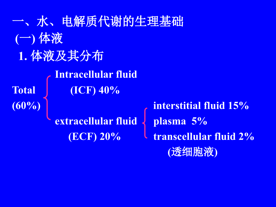 电解质代谢的生理基础_第2页