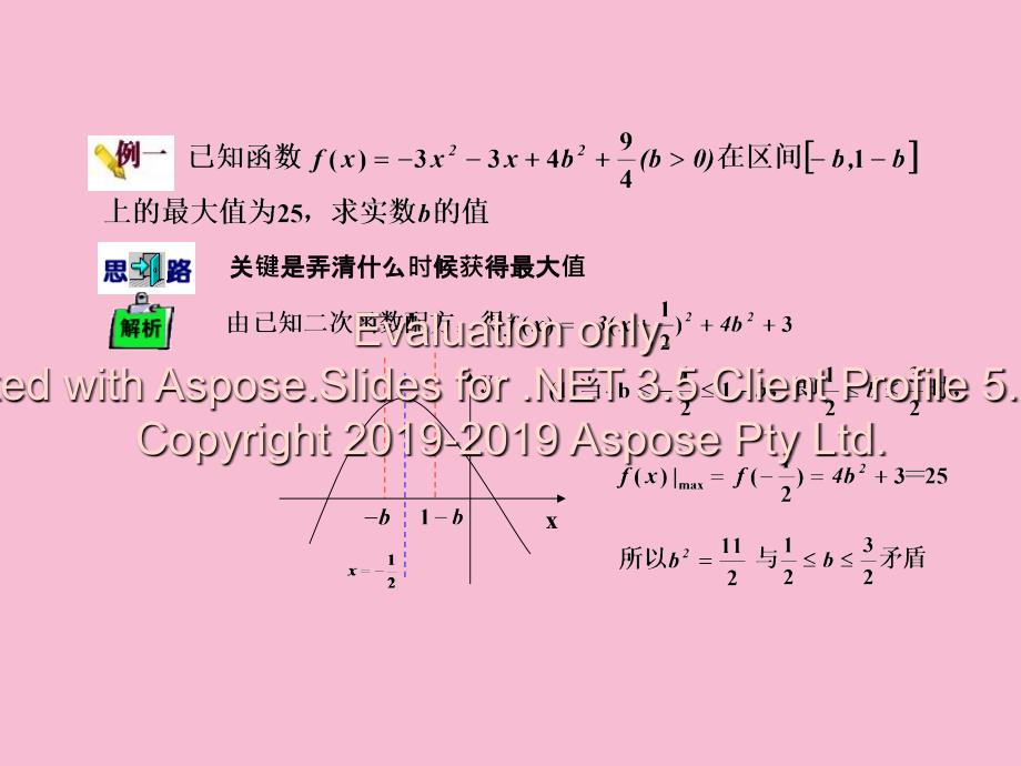 函数与方程的思想是中学数学的基本思想ppt课件_第3页