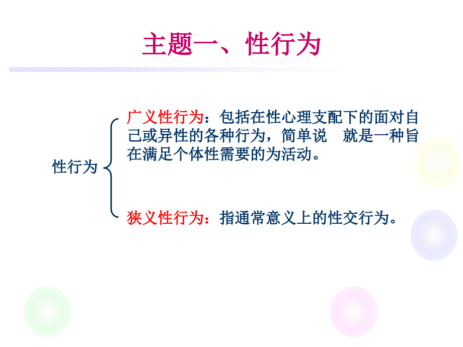 02.性从欲望到反应_第2页