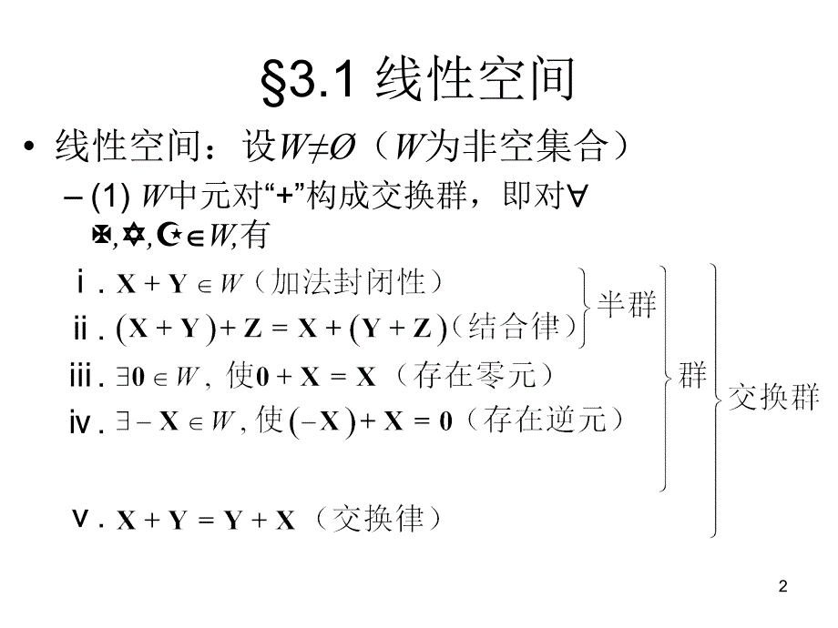 第三章泛函分析初步课件_第2页