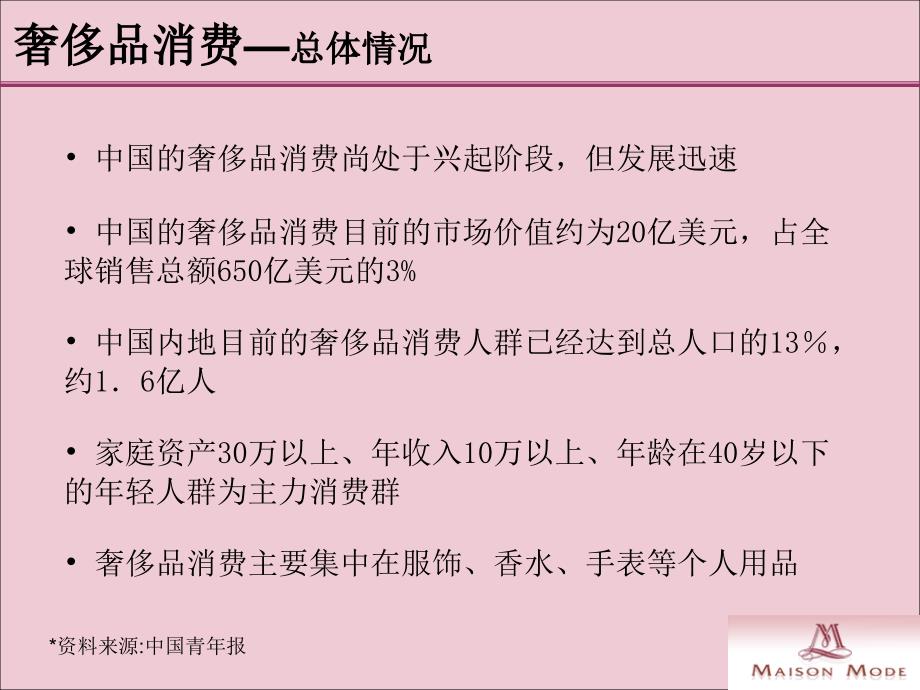 北京美美时代百货市场推广策略_第2页