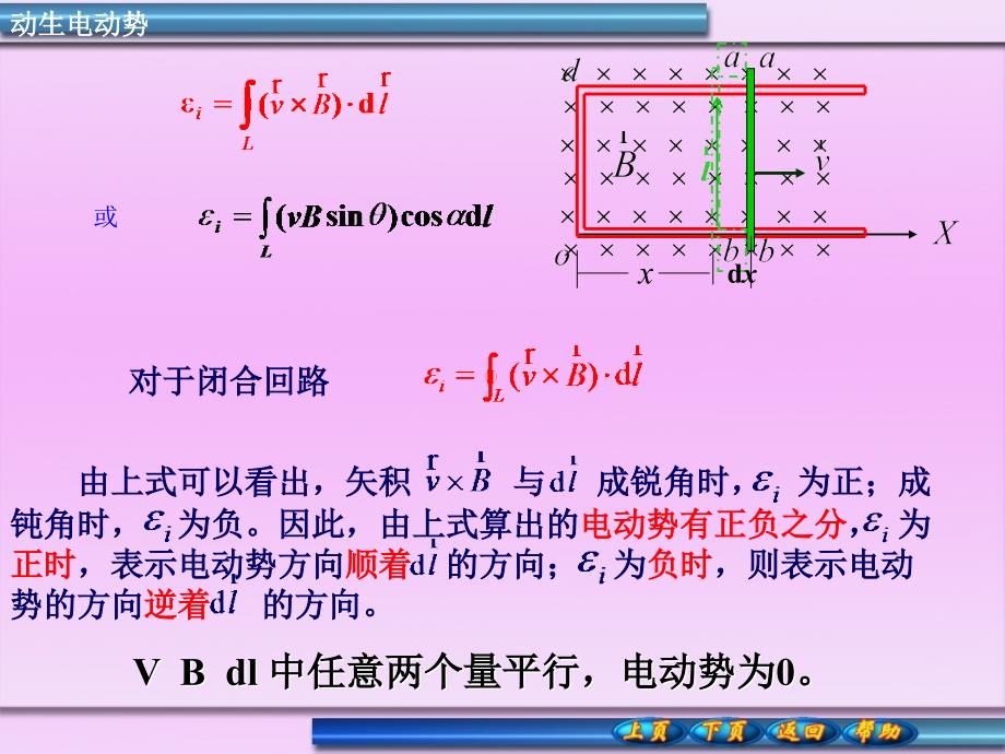 第八电磁感应电磁场_第3页