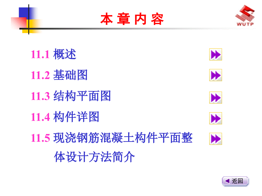 平面标注法讲解1课件_第1页