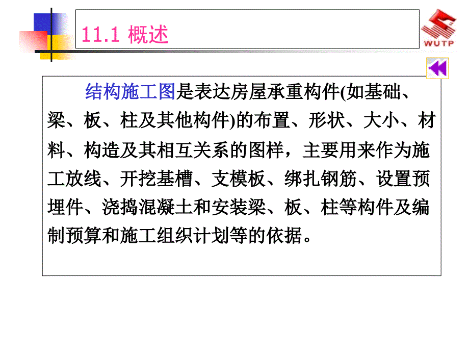 平面标注法讲解1课件_第2页