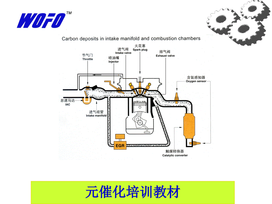 元催化培训教材课件_第2页