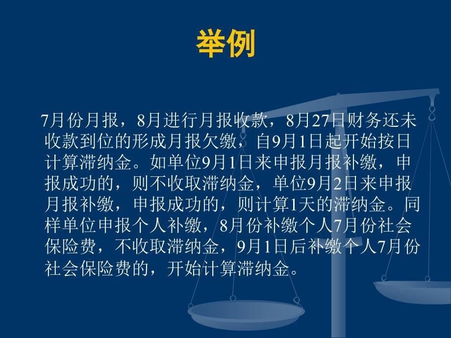 社保基金补缴业务培训.ppt_第5页