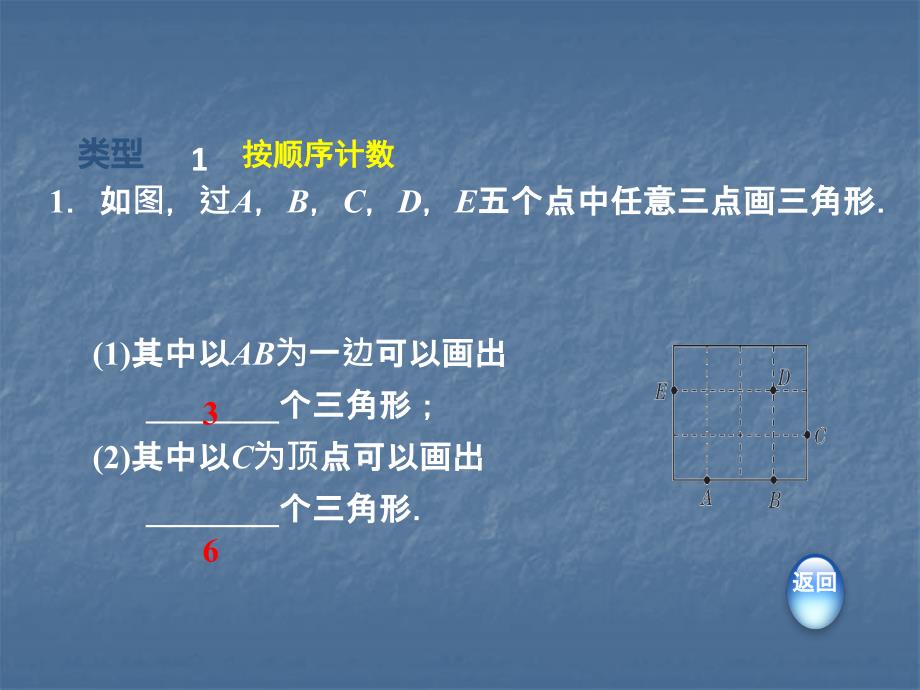 1三角形中的计数问题的三种类型_第3页