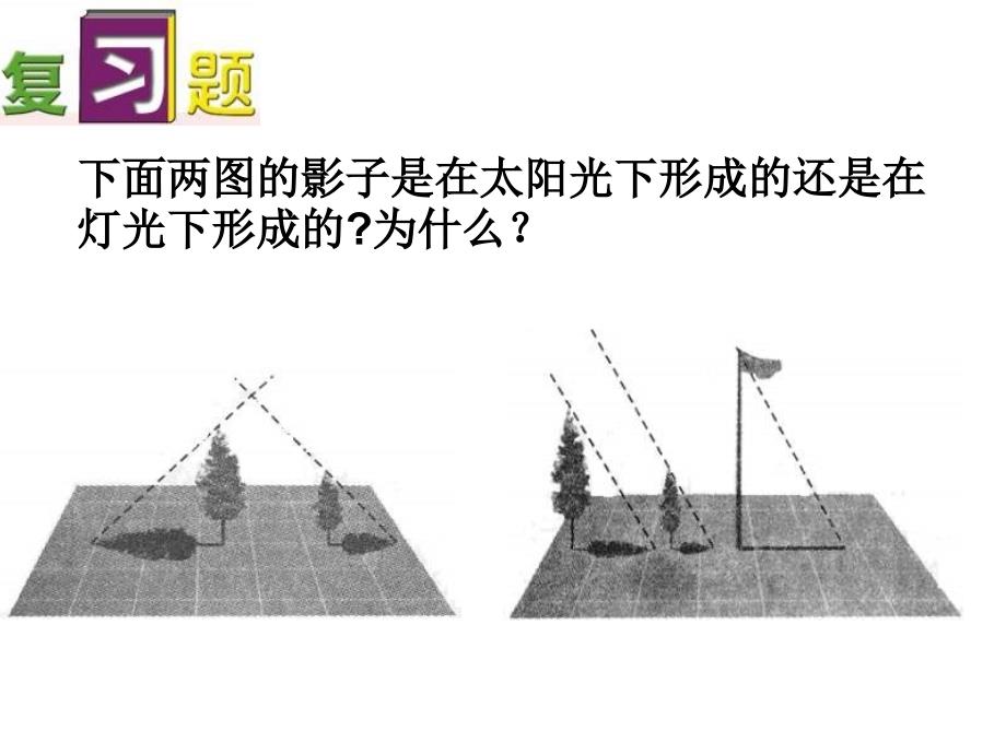 数学相似三角形的应用.ppt_第2页