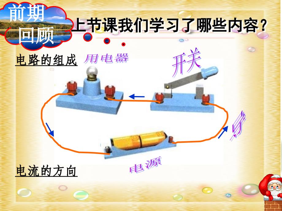 串联和并联hyx_第2页