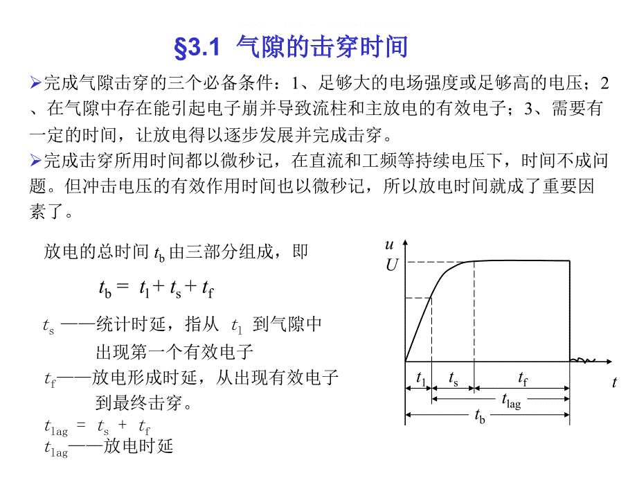 高电压技术5（专业技术）_第2页