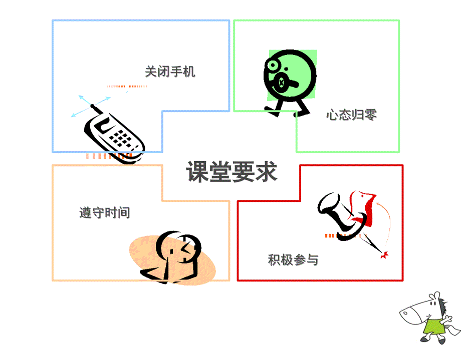 童装导购员销售技巧培训_第1页