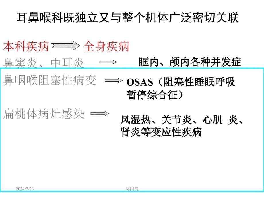 鼻解剖生理课件_第5页