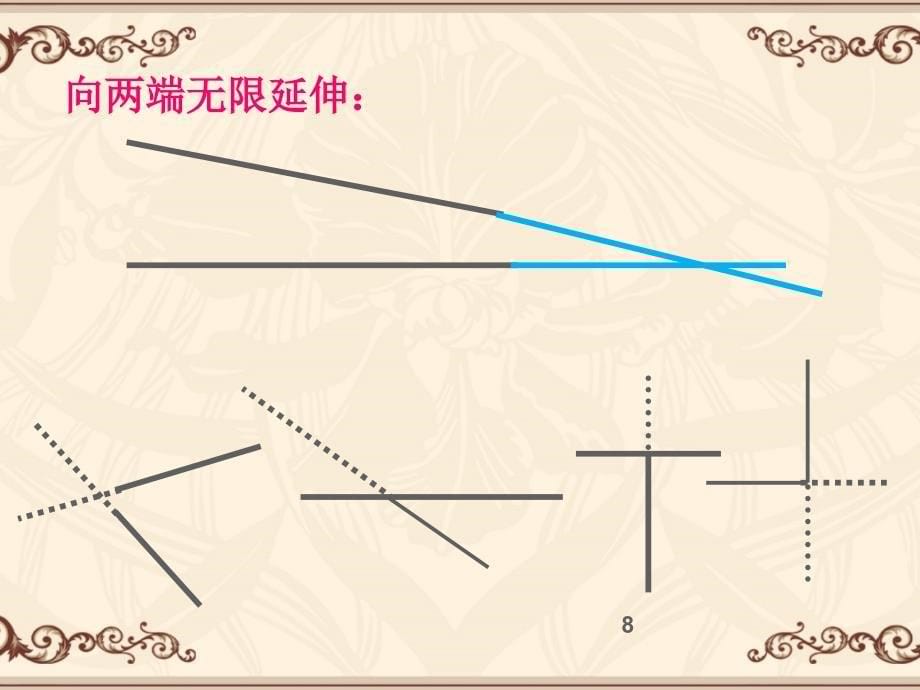 平行与垂直 (2)_第5页