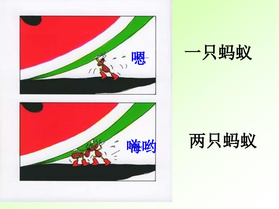 绘本故事蚂蚁和西瓜课件.ppt_第4页