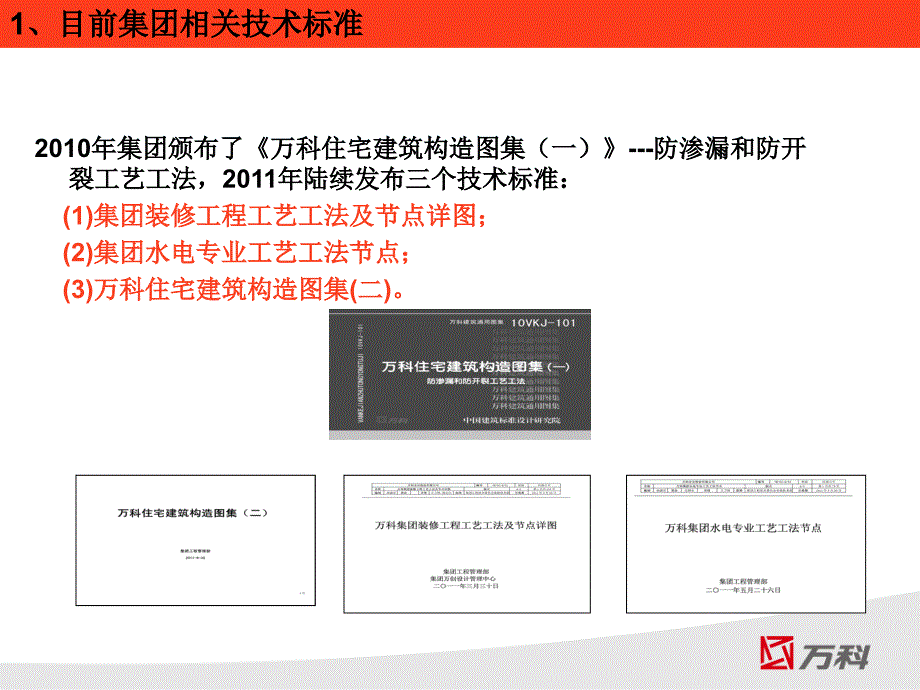 打好防渗漏开裂空鼓攻坚战.ppt_第2页