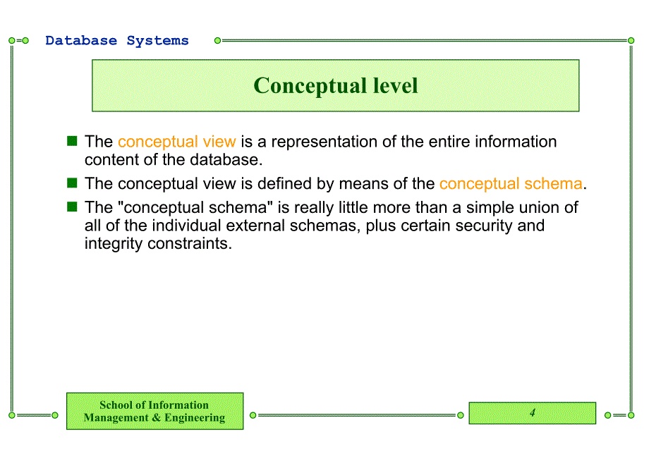 ANSISPARC体系结构_第4页