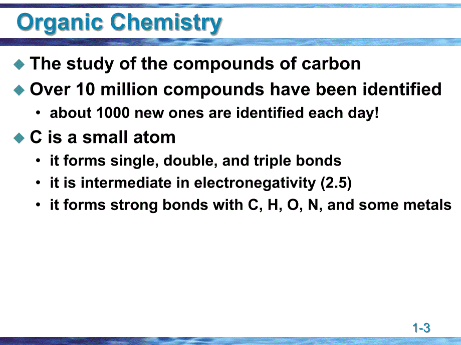 有机化学英文课件chapter12课件_第3页