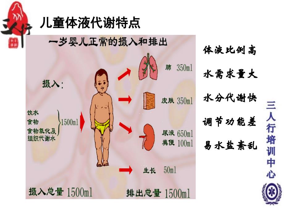 液体疗法护资培训PPT课件_第4页