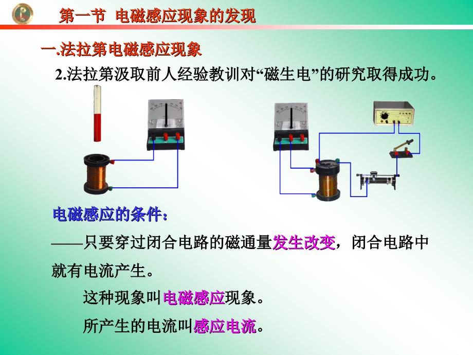 21电磁感应现象的发现_第3页