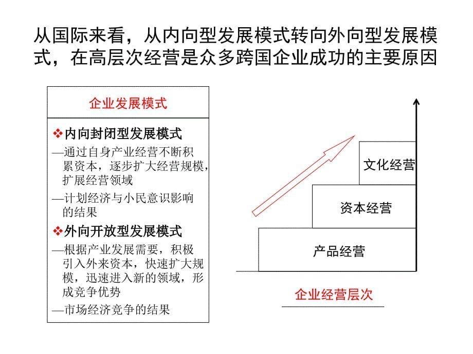 资本运营战略研究报告.ppt_第5页