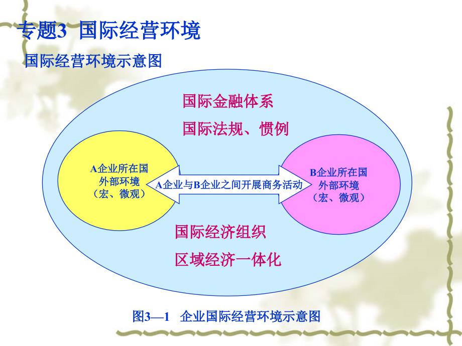 国际企业环境分析.ppt_第4页