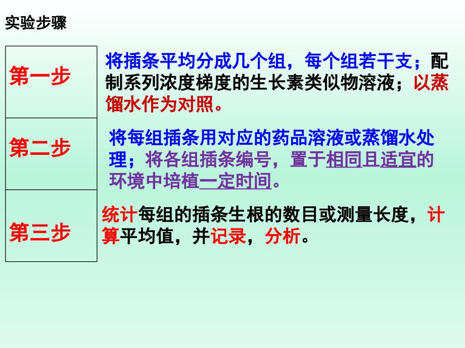 2.生长素的生理作用2_第4页