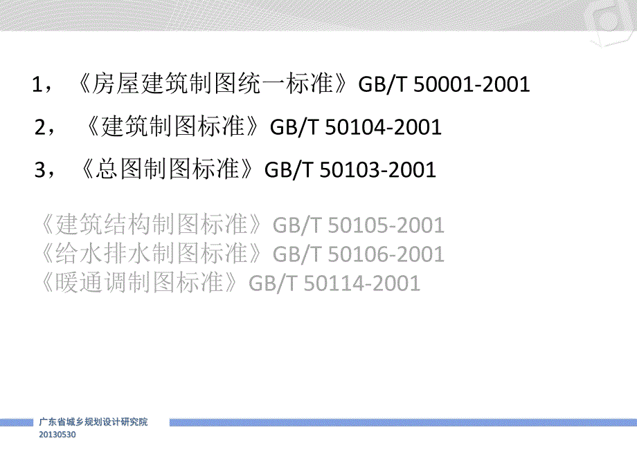 有关建筑制图标准学习PPT精选文档_第3页