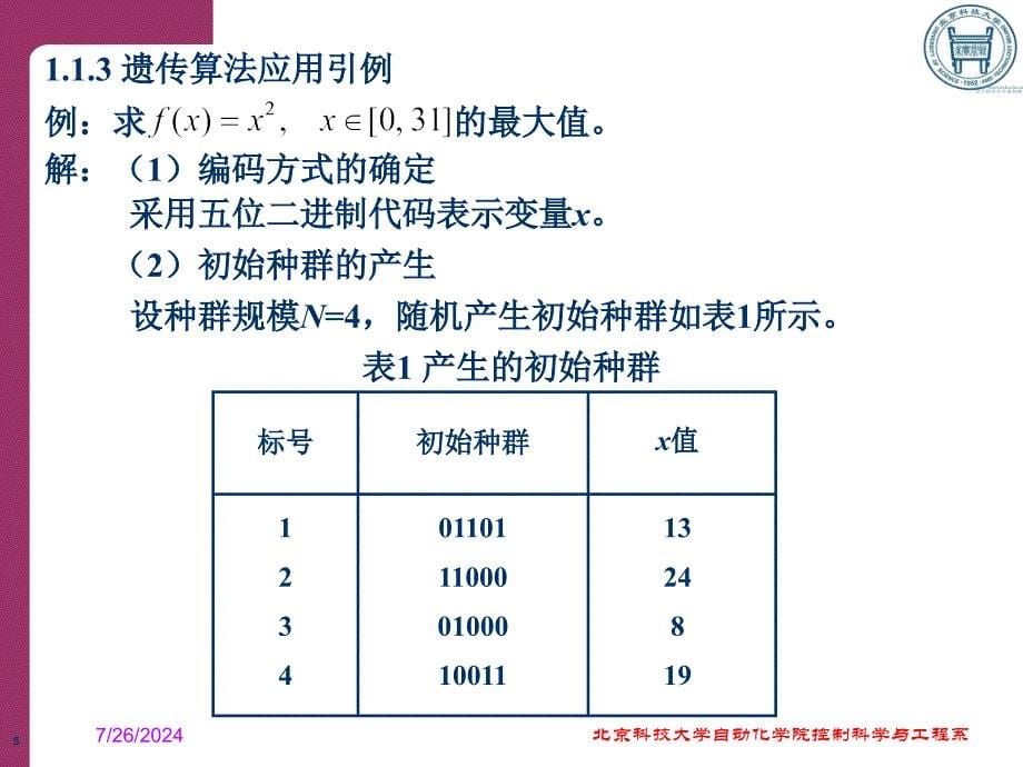 遗传算法及其在路径规划中的应用_第5页