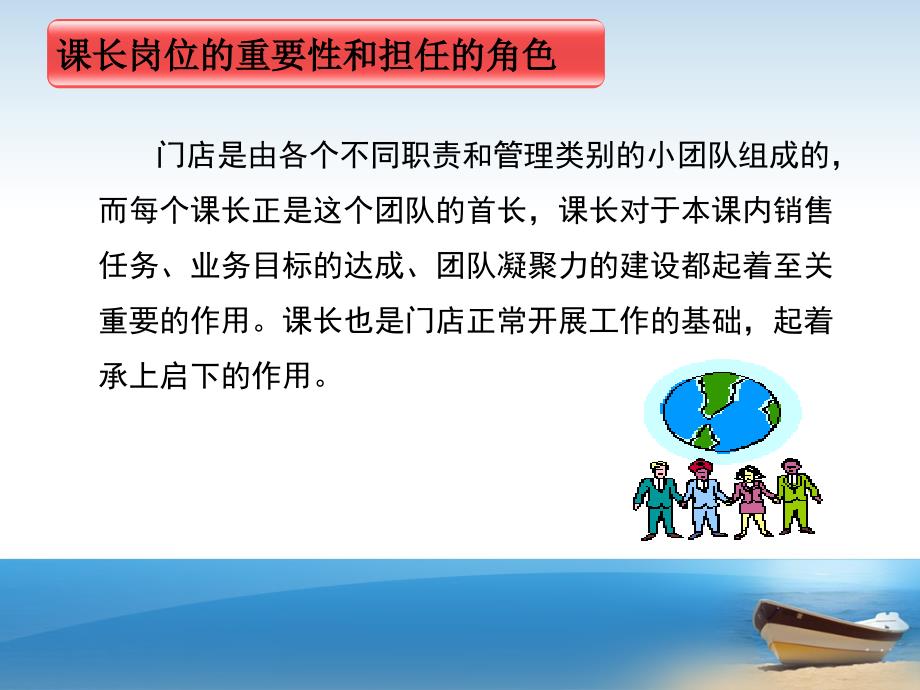 如何做好一名合格的课长.ppt_第3页