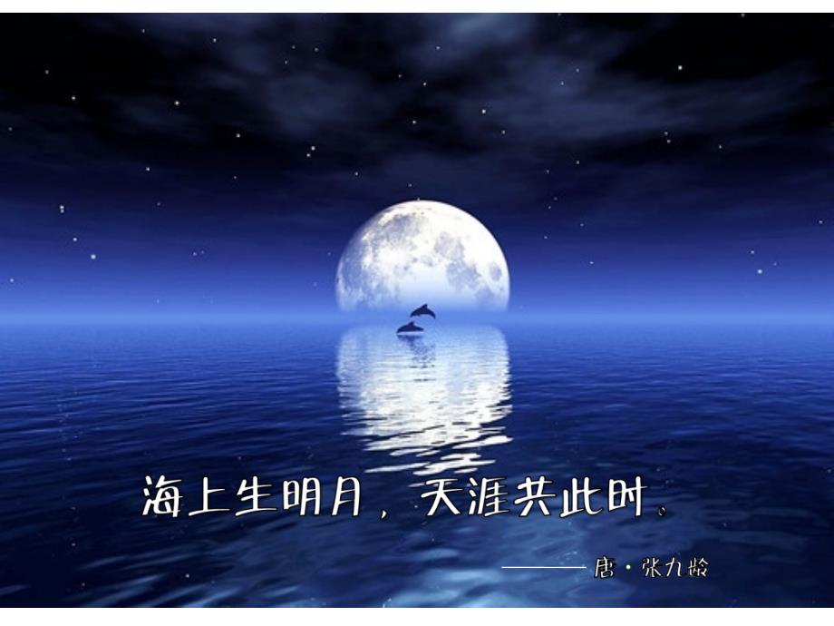 记承天寺夜游 (5)_第3页