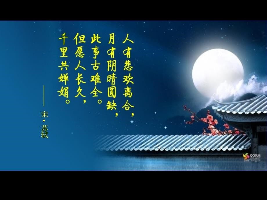 记承天寺夜游 (5)_第5页