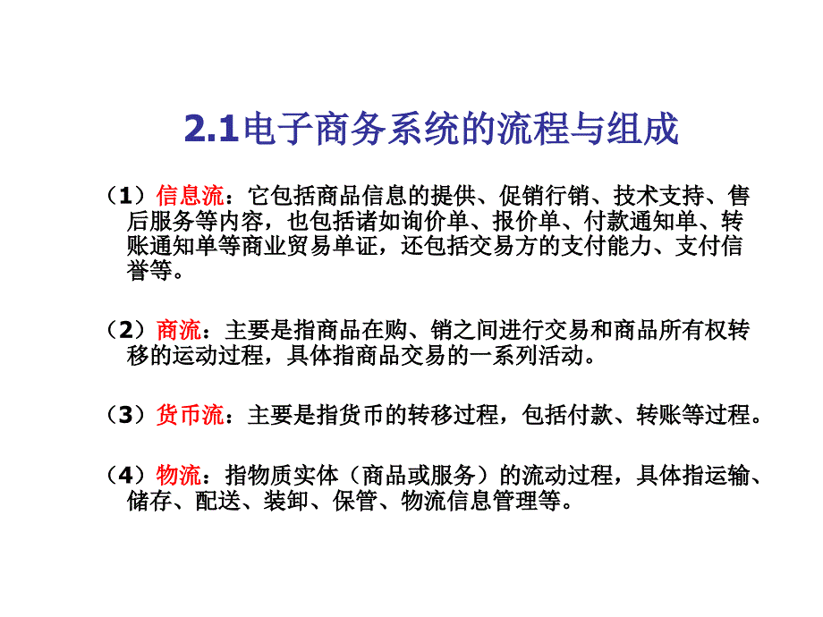 第二章电子商务系统_第4页