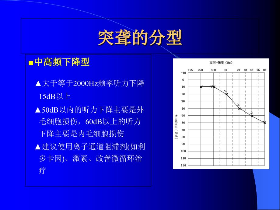 突聋多中心治疗方案_第4页