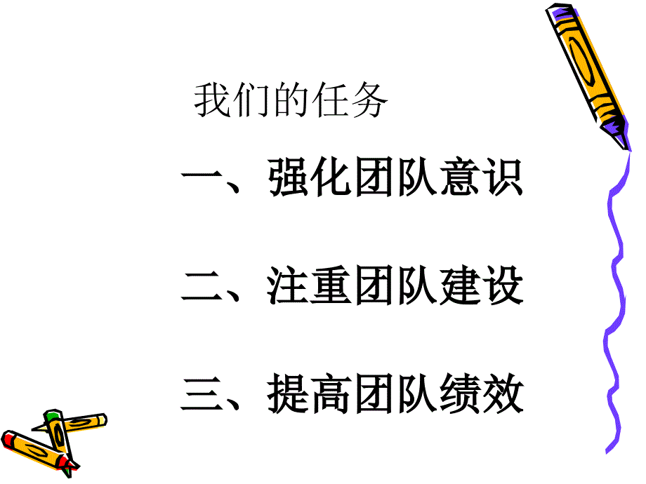 团队使命与团队建设PPT108页_第3页