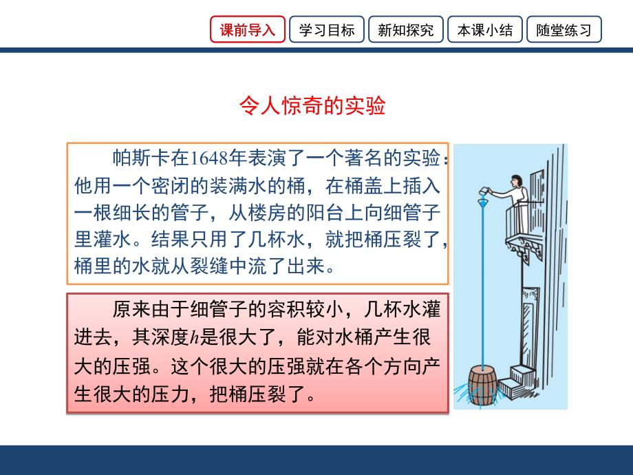 2.研究液体的压强3_第2页