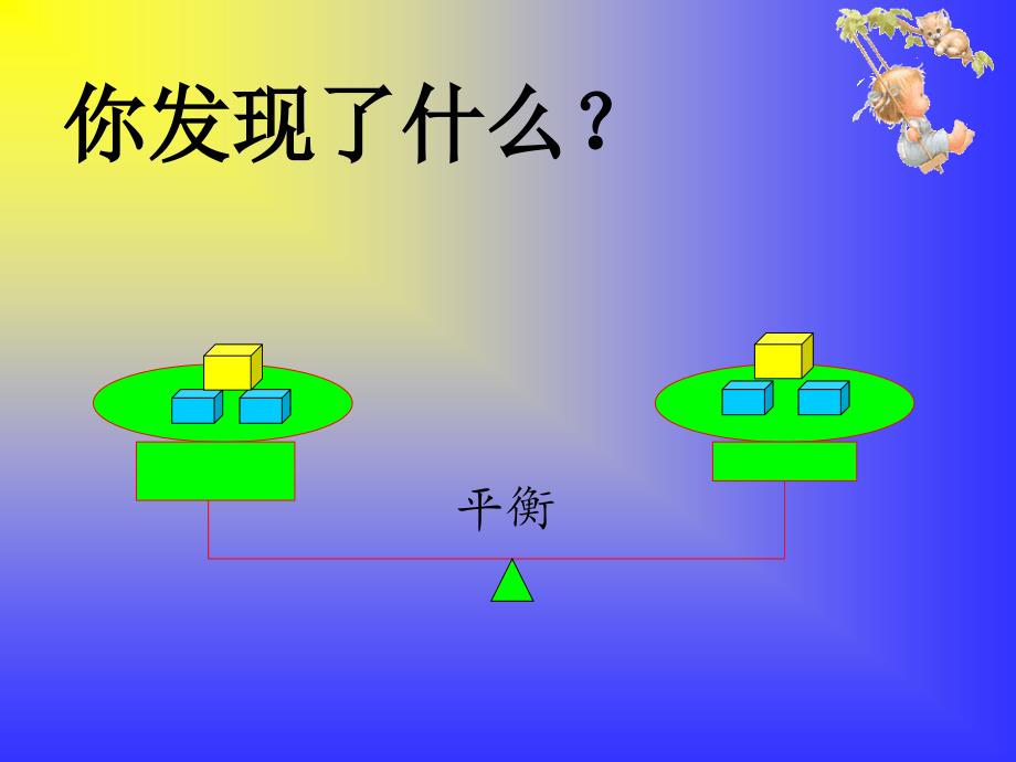 天平游戏课件_第3页