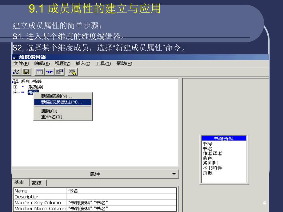 9b 成员属性与虚拟维度_第4页