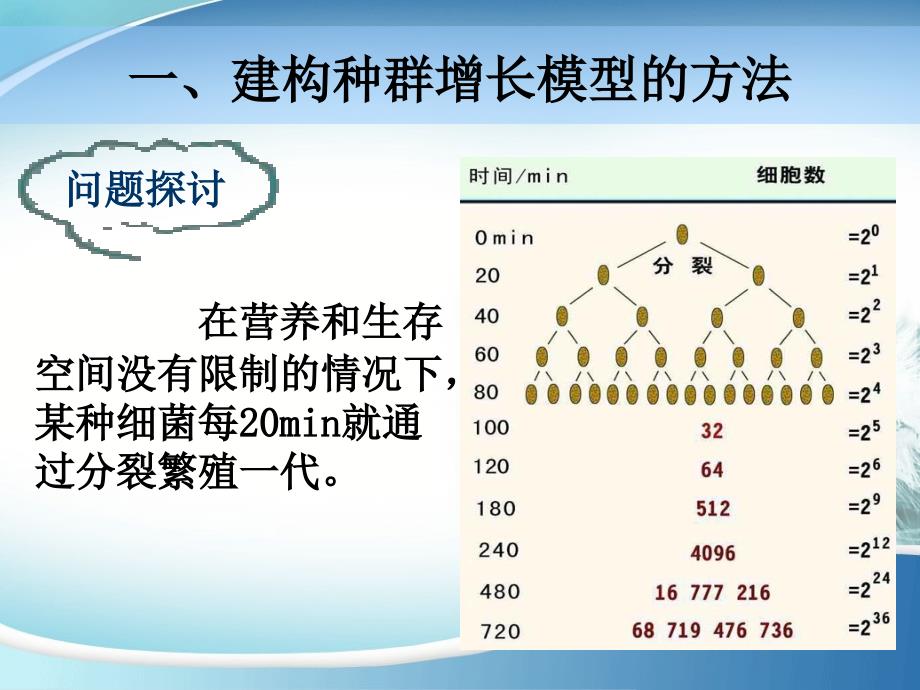 42《种群数量的变化》_第2页