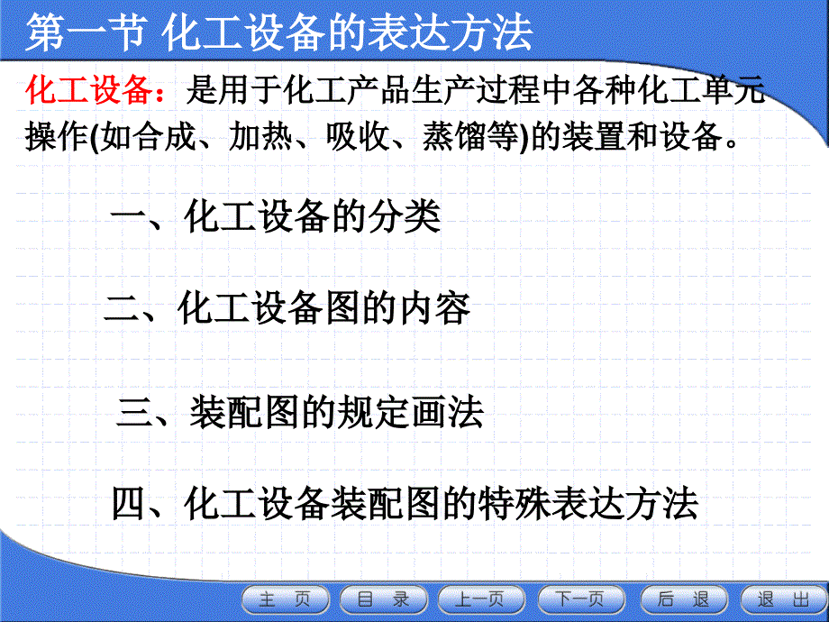 化工设备最新课件_第2页