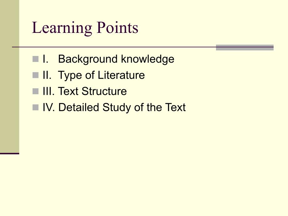 Book2-Lesson4-Inaugural-Address-PPT优秀课件_第2页