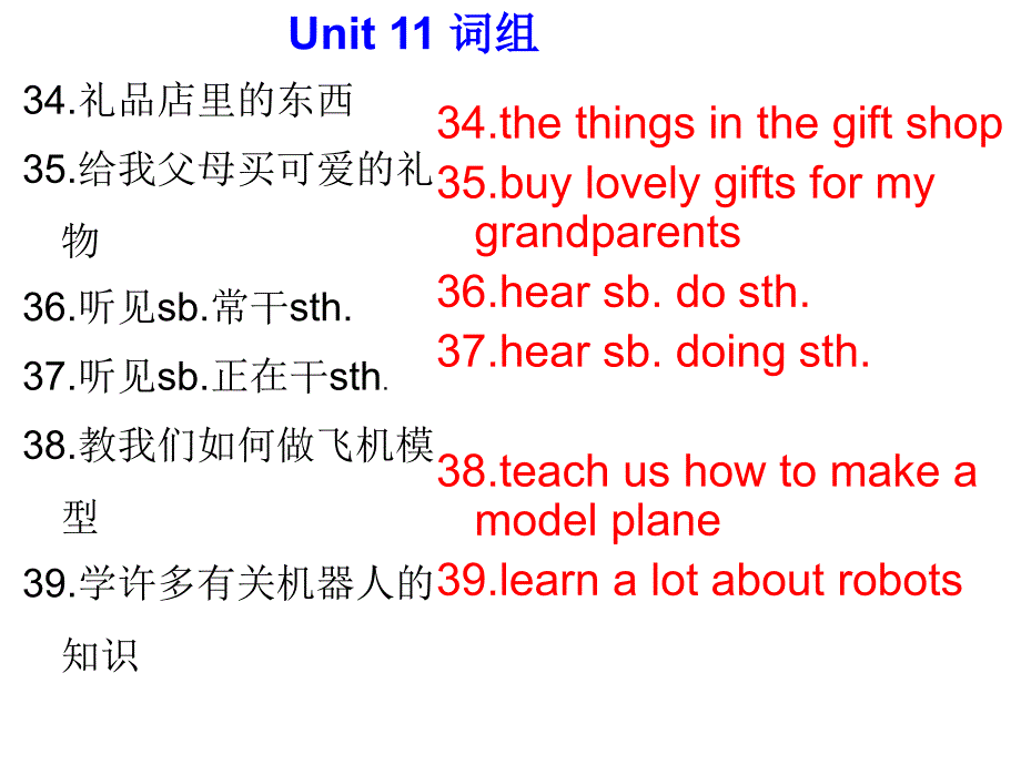 《Unit_11复习课件_第4页